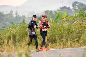 BIB: 
                            <button type="button" onclick="openModal(6965252)" class="btn btn-primary btn-sm float-right btn-popup" data-toggle="modal" data-target=".modal-high-quality">
                        <i class="fas fa-shopping-cart"></i> Add to Cart
                    </button>
                                            <button type="button" onclick="isThisMe(6965252, true)" class="btn btn-success btn-sm float-right btn-popup btn-isme hidden" data-toggle="tooltip" data-placement="bottom" title="นี่คือรูปของคุณใช่ไหม คลิกที่นี่เพื่อเอาเข้าอัลบั้ม">
                        <i class="fas fa-plus"></i> Add to album
                    </button>
                    <button type="button" onclick="isThisMe(6965252, false)" class="btn btn-warning btn-sm float-right btn-popup btn-isnotme hidden">
                        <i class="fas fa-ban"></i> Remove from album
                    </button>